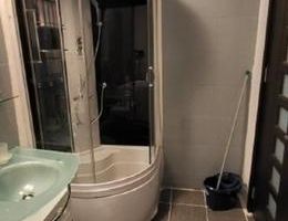 Apartament spatios, 3 camere, Rosetti, Universitate, design deosebit - Poză 13