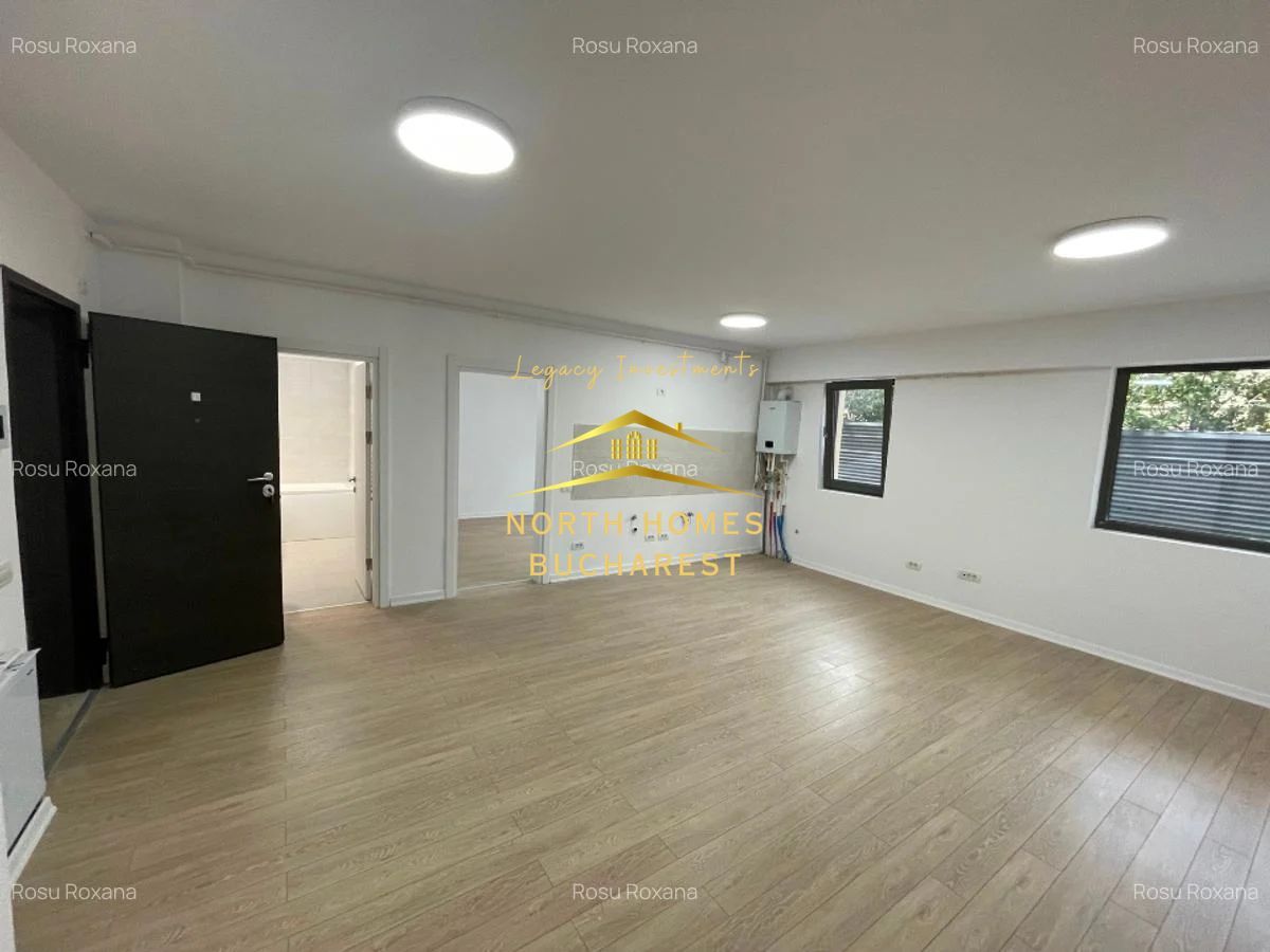Apartament 2 Camere Semidecomandat, Vânzare în Zona Armenească - Poză 1