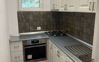 2 camere (2min metrou Romancierilor) - Poză 5