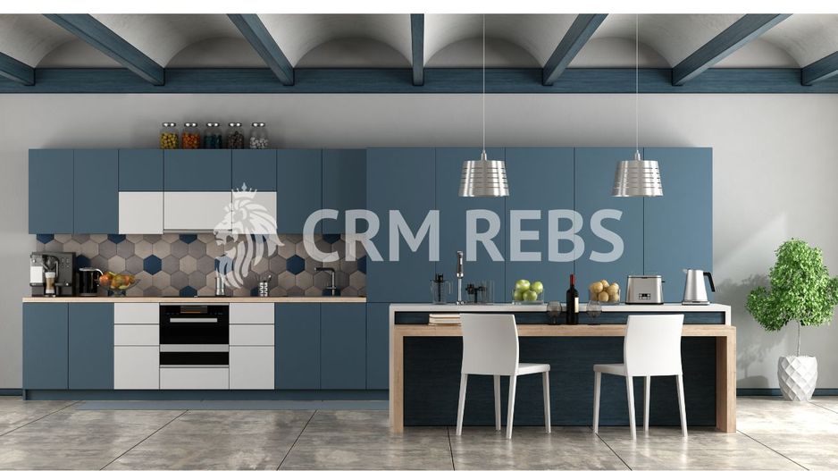 Apartament in vila - Poză 2