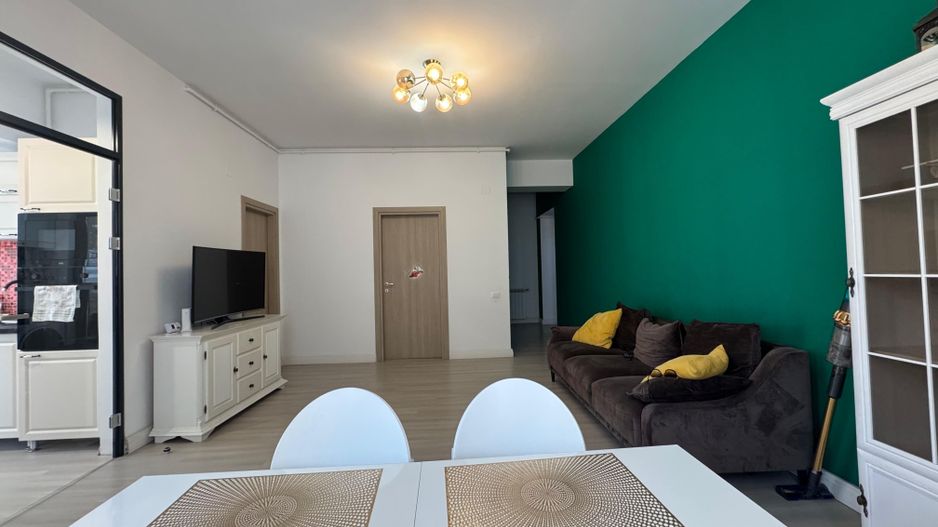 2 camere| DELEA VECHE| OPORTUNITATE - Poză 3