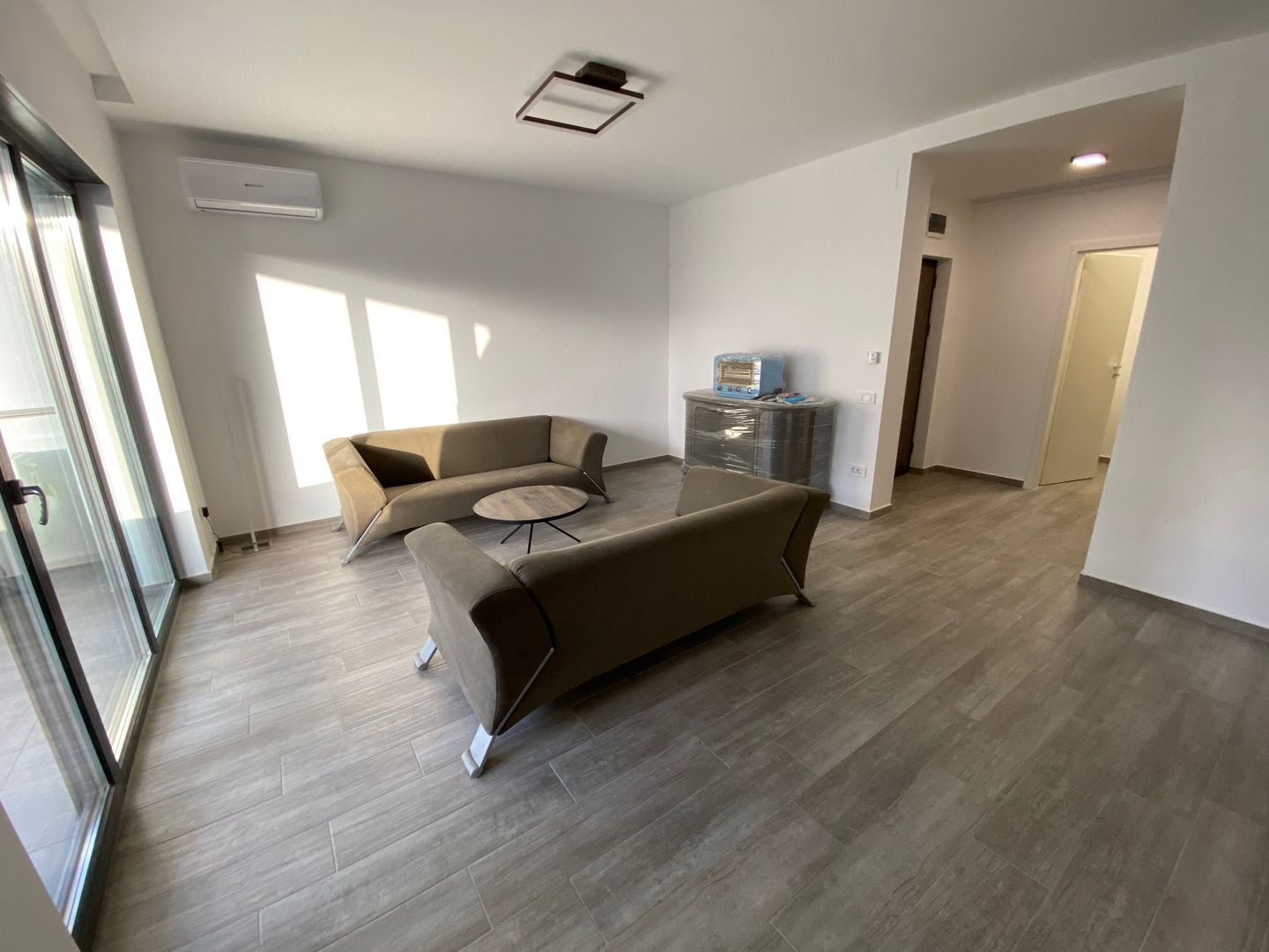 Apartament 3 camere - Dumbravita - Poză 25