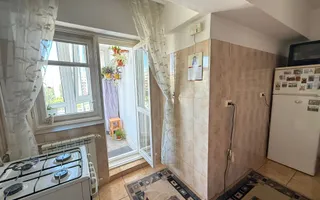 2 camere I Bd Unirii - Zepter  I Etaj 6 I Decomandat - Poză 14