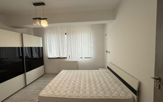 2 Camere Lujerului Metrou Parcul Liniei Vedere Libera Centrala Proprie - Poză 13