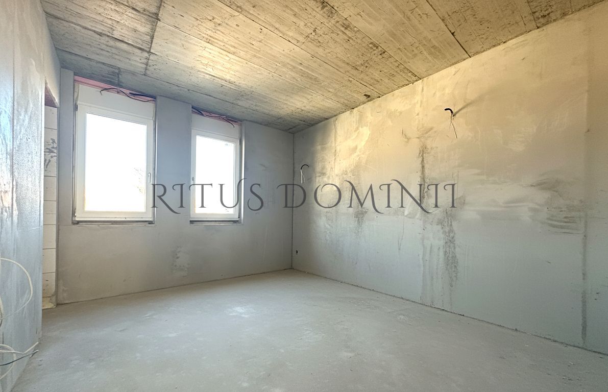 Apartament Ultracentral cu 2 camere,  Piata Unirii, 55mp - Poză 4