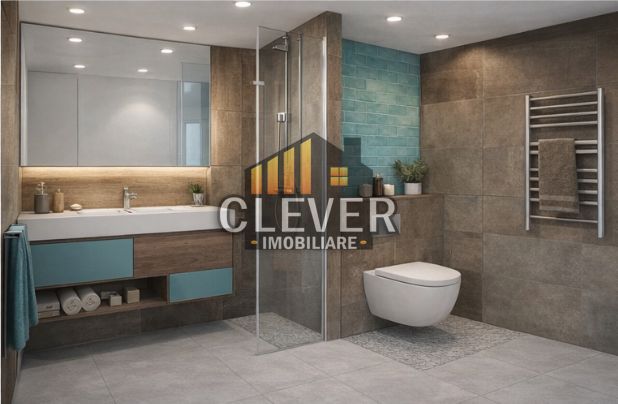 Apartament 2 camere decomandat Th.Pallady Parcare Bonus - Poză 4