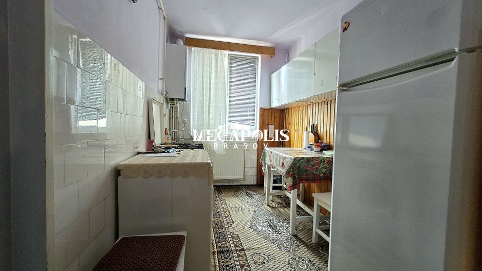 2 Camere | Circular | 50mp | Zona Astra – Brașov - Poză 16