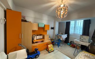 Apartament 2 camere, Ultracentral, zona Mara! - Poză 11