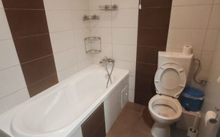 Garsoniera 13 Septembrie (  Rahova - Sebastian ) - Poză 12