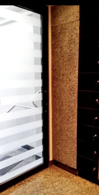 Apartament Modern | Dorobanti- Primaverii | 2 Camere | Bloc Nou - Poză 9