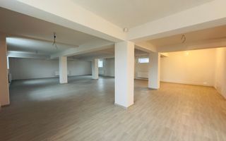 BG68-Spatiu birouri/comercial/SAD-Giroc - Poză 3