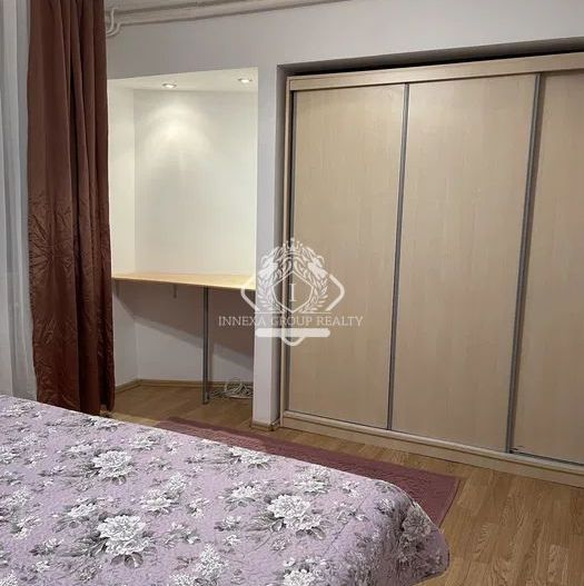 Apartament 2 camere decomandat de inchiriat in zona Tineretului - Poză 3