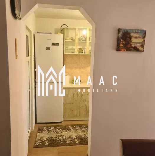 CASA INDIVIDUALA | 2 CAMERE | ACCES AUTO | DUMBRAVENI | - Poză 5