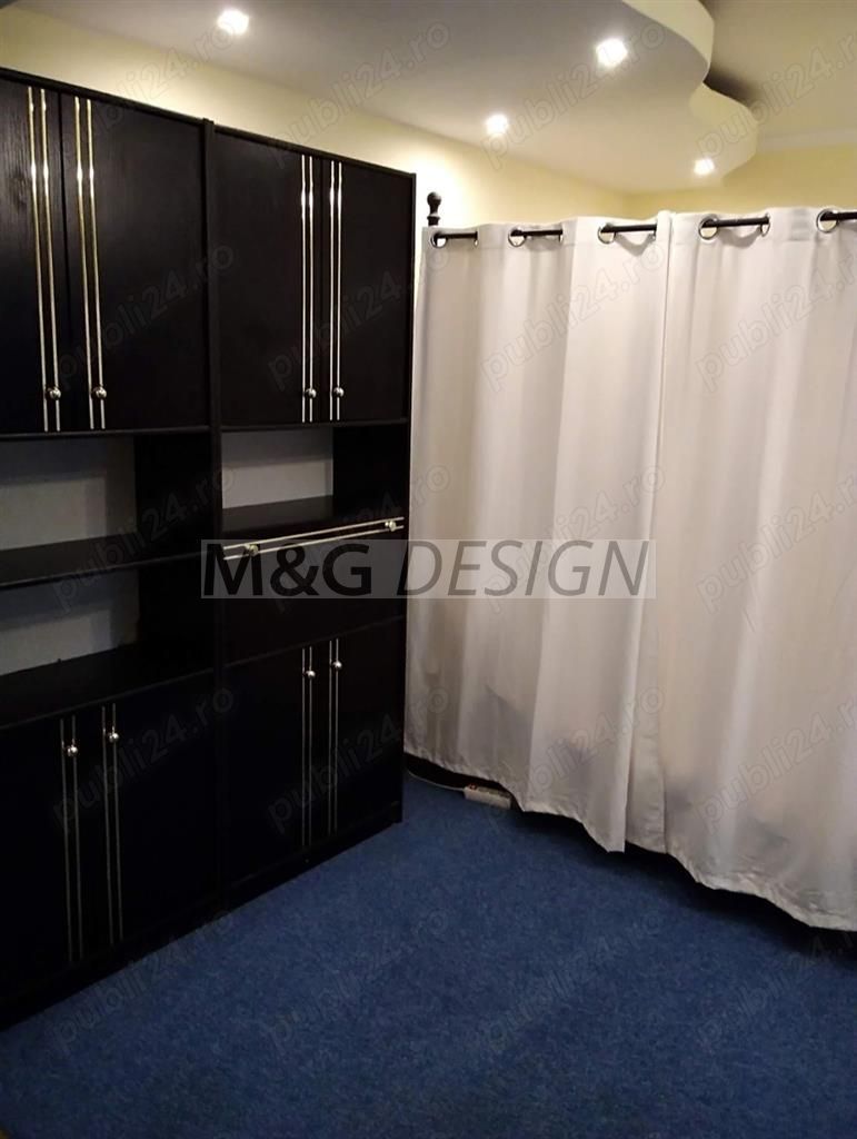 Apartament 1 camera Complexul Studentesc - Poză 5