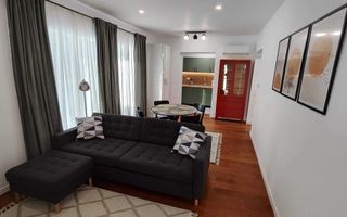 AP. 2 CAMERE ONE COTROCENI, BLOC NOU, CENTRALA PROPRIE, MODERN - Poză 2