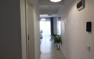 Apartament modern cu doua camere, Vivo, Floresti! - Poză 10