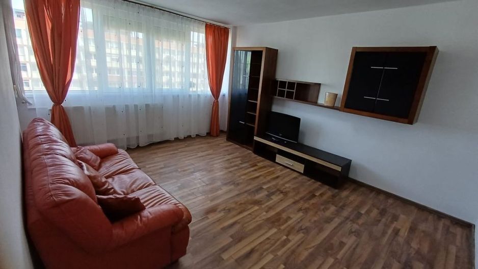 Apartament 2 camere Piata Unirii, Tineretului T643 - Poză 1