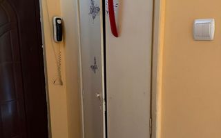 VANZARE GARSONIERA | DECOMANDATA | ZONA DRISTOR - Poză 11