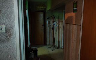 Apartament 2 camere decomandat – Obor, 1 minut metrou - Poză 13