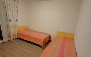 Calea Urseni | 3 Camere | Etaj 1 | 2 Bai | Mobilat si Utilat | Loc de parcare - Poză 10