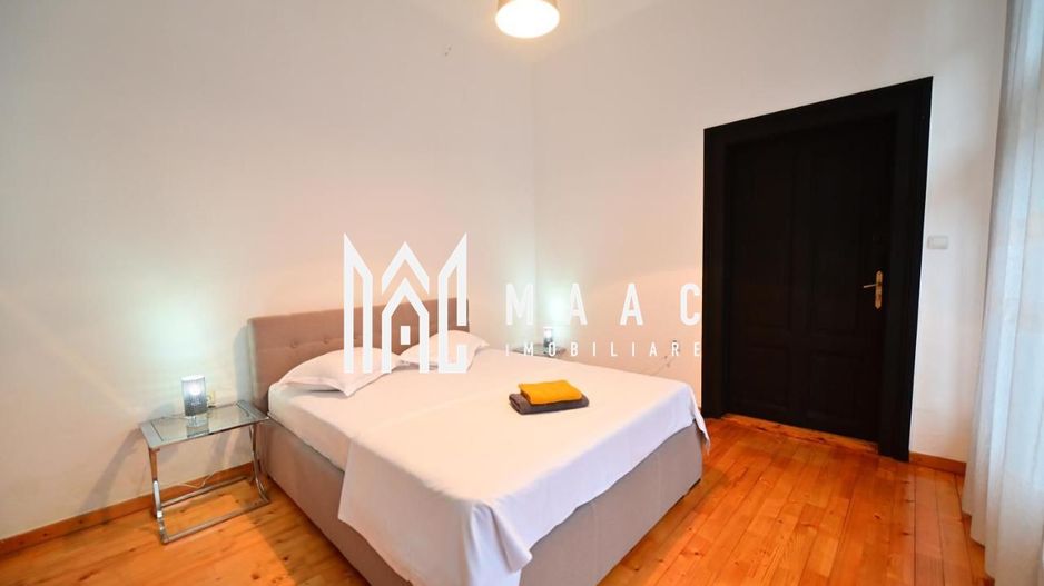 Apartament la casa I 3 camere I 2 bai I Ultracentral - Poză 2
