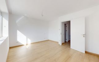 Casa Finalizata Voluntari Finisaje Complete Pompa Caldura Pret Promo - Poză 12