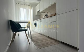 3 CAMERE –METROU BERCENI - Poză 9