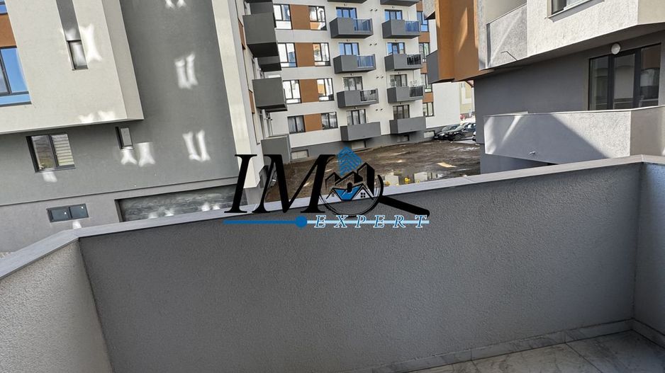 Apartament de vânzare - Poză 5