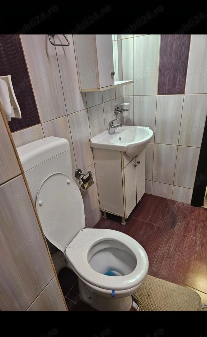 Apartament de vânzare 2 camere, zona Militari - Poză 8