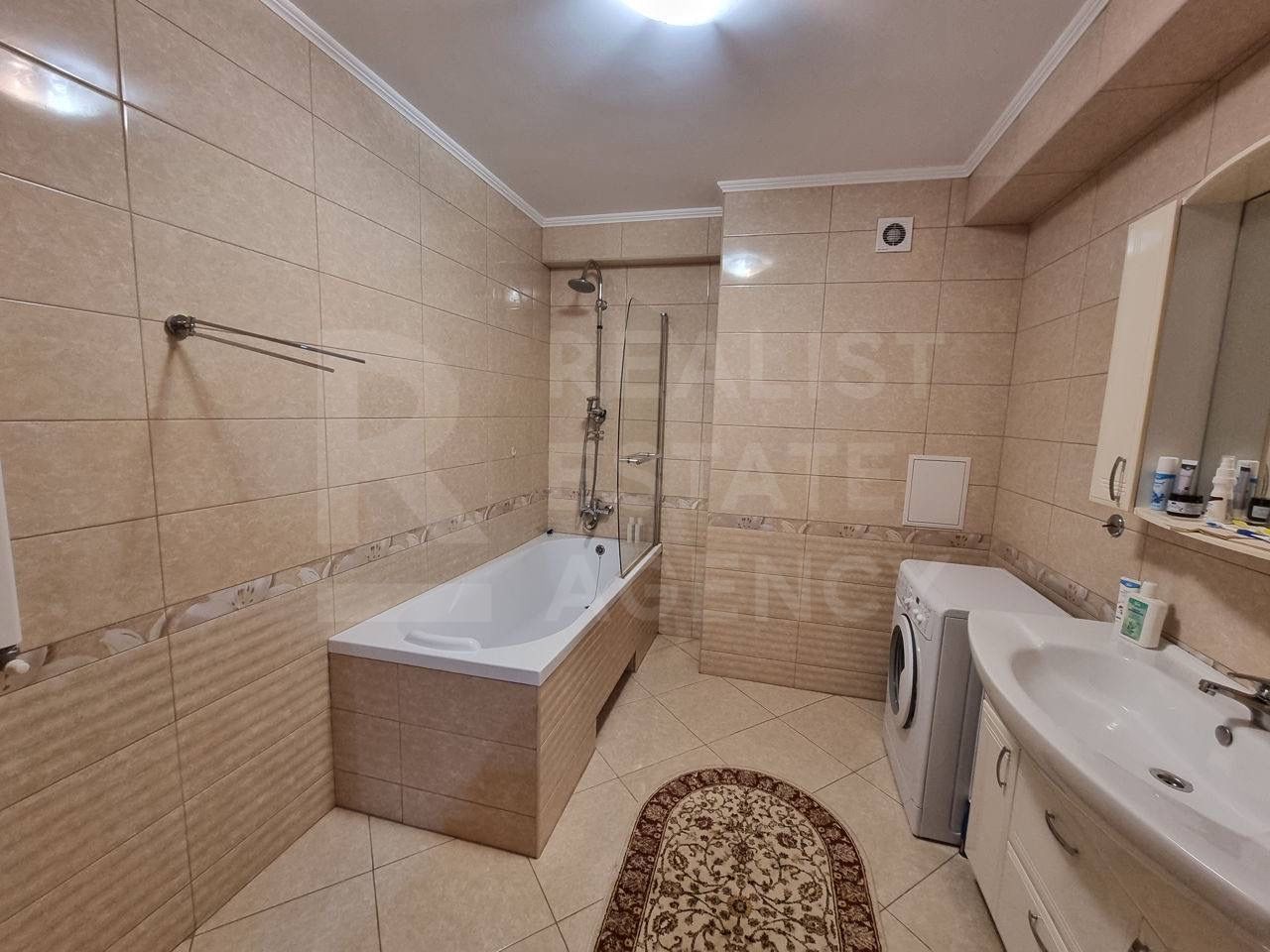 Vânzare, apartament, 2 camere, str. Trandafirilor , Botanica - Poză 8