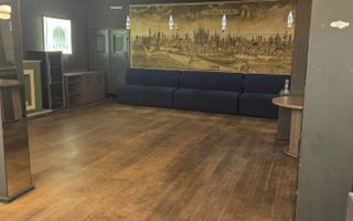 VANZARE SPATIU | P+1 | ZONA UNIVERSITATE - Poză 3