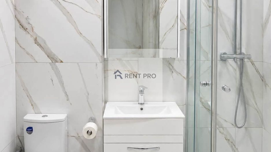 Garsonieră decomandată mobilată și utilată | Exigent Plaza Residence - Poză 3
