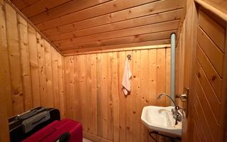 Casa cu piscina de vanzare, cu 6 ari de teren, Unguras - Poză 15