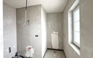 Casa unifamiliala cu teren de 500 mp in zona centrala. - Poză 13