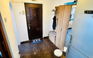 Rond Podu Ros - Apartament 2 camere - 52mp - Poză 8