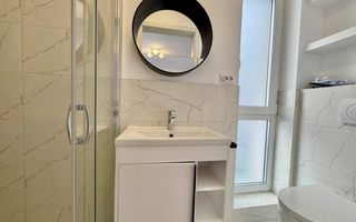 Duplex cu 4 camere | Prima închiriere | Grădină proprie - Poză 16