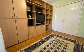 Apartament 3 camere | PET FRIENDLY | Zonă facilă - Poză 12