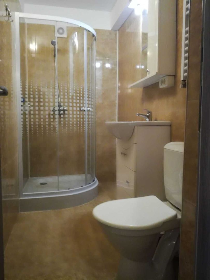 Apartament 2 camere Calea Victoriei - Poză 6