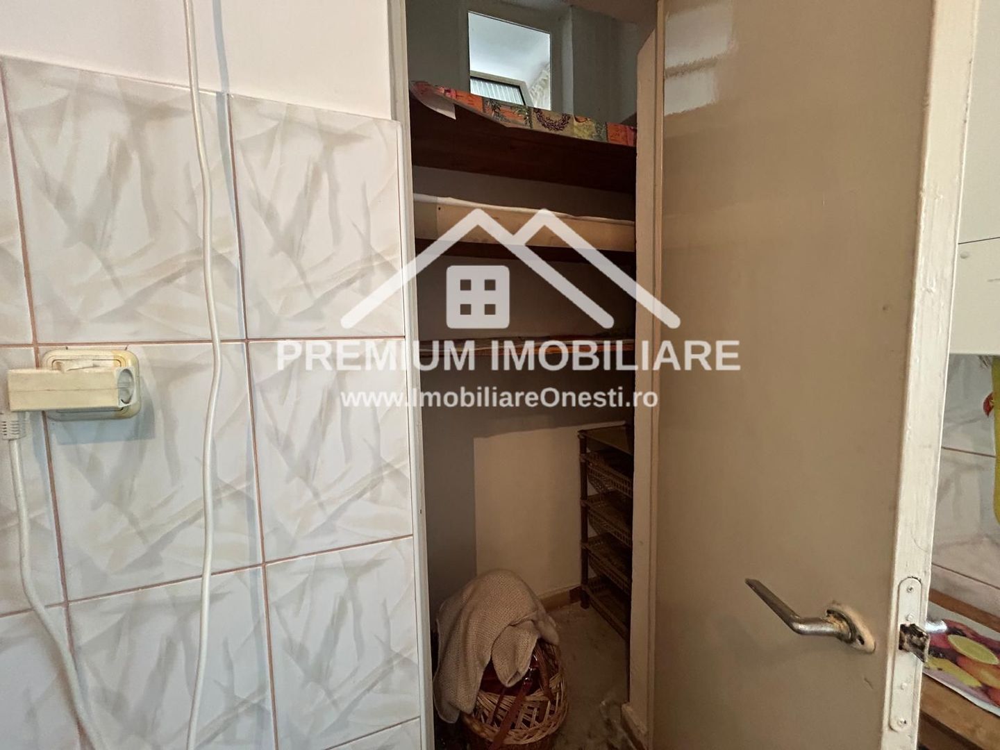 Apartament 3 camere de vânzare – Zona Mal, ideal pentru familie - Poză 25
