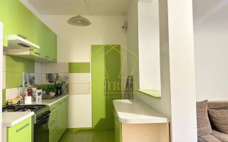 Casă cu 6 apartamente P+2 | Shoping City | - Poză 13