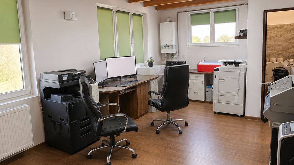 Apartament de vanzare cu 4 camere in zona Centru Alba Iulia - Poză 2