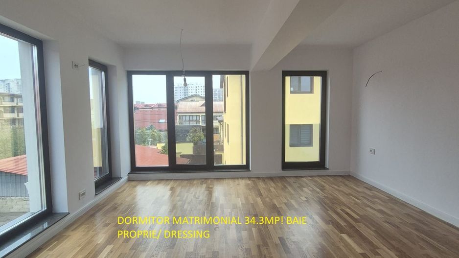 Vila Individuala Premium - Poză 11