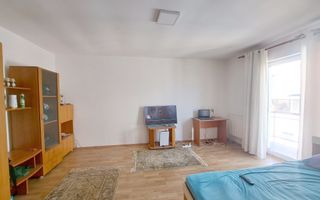 Apartament cu 1 camera, zona strazii Viilor! - Poză 2