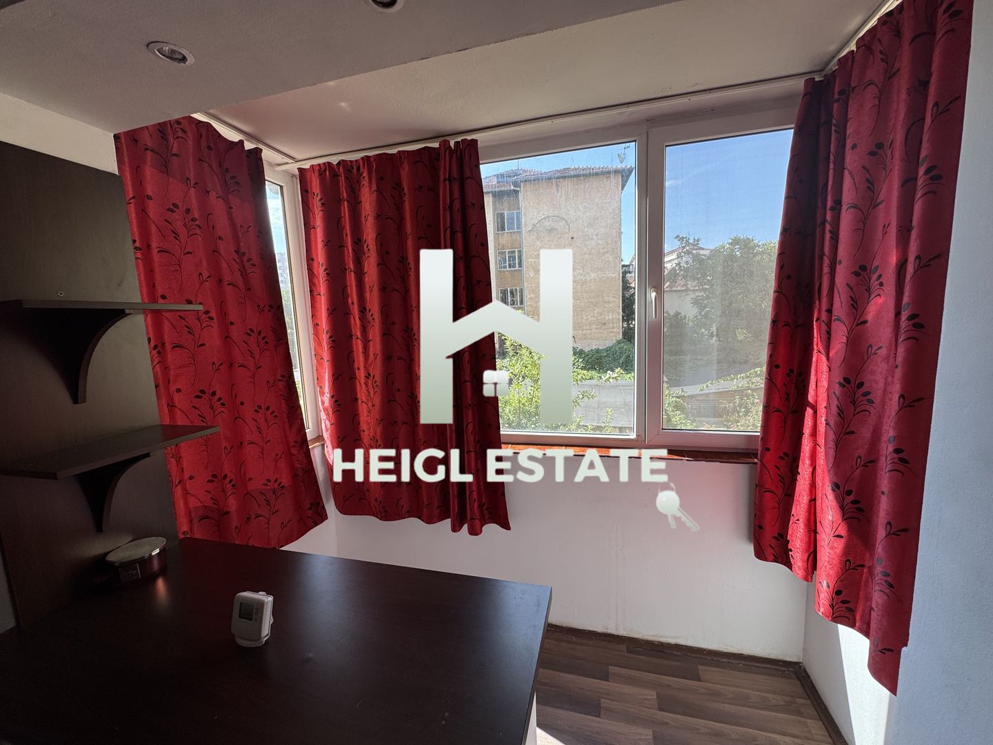 Apartament de închiriat cu 3 camere în zona 700, Timișoara - Poză 4