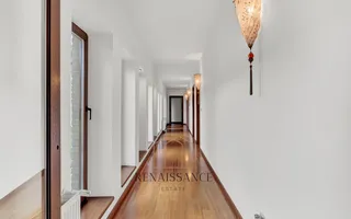 Timisoara Plopi Casa pe Parter cu Piscina | 8 Dormitoare 5 Bai | 3340m - Poză 17