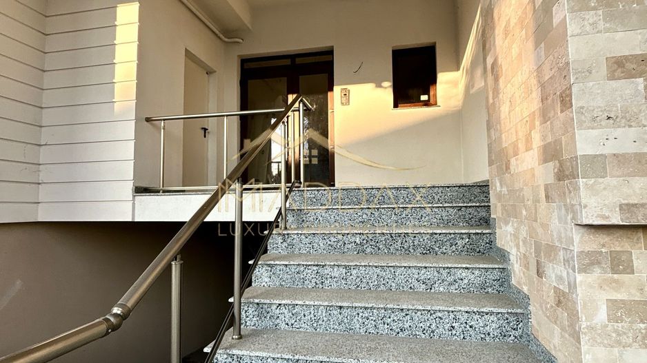 Apartament de vanzare | 2 camere | Bucurestii Noi | Chitila - Poză 17