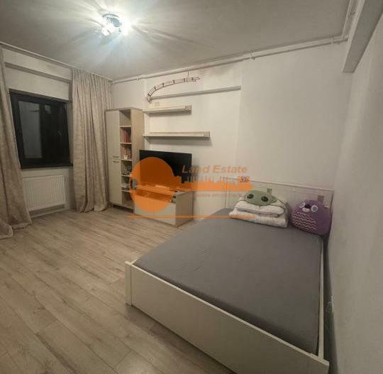 Garsonieră de vânzare - Novum Residence, aproape de Lacul Morii - Poză 1