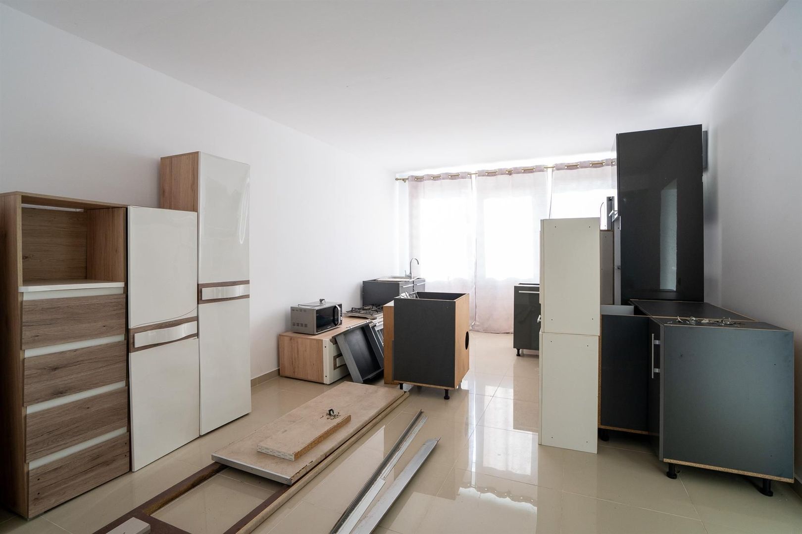 Casa 4 camere in Nojorid - Poză 6