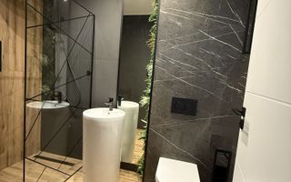 Calea Turzii Bună Ziua OMV  două camere ! - Poză 3