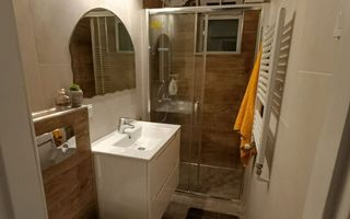 Apartament modern cu 3 camere | Gheorgheni - Poză 6